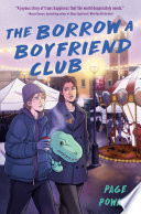 The_Borrow_a_Boyfriend_Club