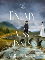 The_Enemy_and_Miss_Innes
