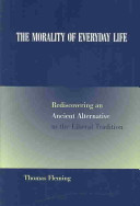 The_morality_of_everyday_life