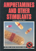 Amphetamines_and_other_stimulants