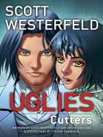 Uglies__Cutters__Graphic_Novel_