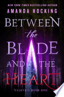 Between_the_blade_and_the_heart