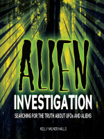 Alien_Investigation