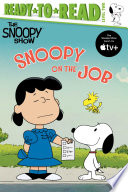 Snoopy_on_the_job