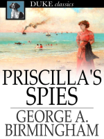 Priscilla_s_Spies