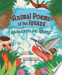 Animal_poems_of_the_Iguaz__