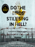 Do_the_Birds_Still_Sing_in_Hell_