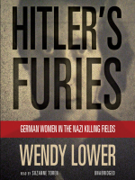 Hitler_s_Furies