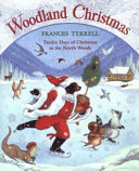 Woodland_Christmas