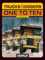 Trucks_and_Diggers_One_to_Ten