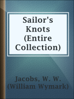Sailor_s_Knots__Entire_Collection_