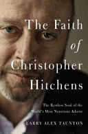 The_faith_of_Christopher_Hitchens