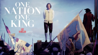 One_Nation_One_King