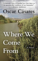 Where_we_come_from