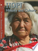 Hopi_history_and_culture