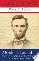 Abraham_Lincoln_s_Gettysburg_address__illustrated