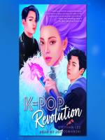 K-Pop_Revolution