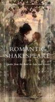 Romantic_Shakespeare