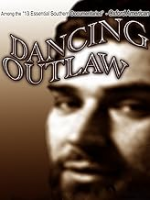 Dancing_outlaw