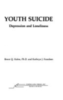 Youth_suicide