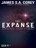 The_Expanse__Origins__2017___Issue_3
