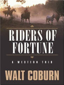 Riders_of_fortune
