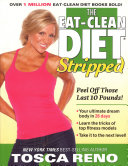 The_eat-clean_diet_stripped