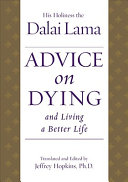 Advice_on_dying_and_living_a_better_life