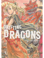 Drifting_Dragons__Volume_9