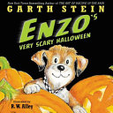 Enzo_s_very_scary_Halloween