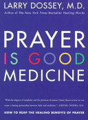 Prayer_is_good_medicine