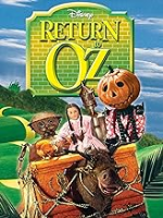 Return_to_Oz