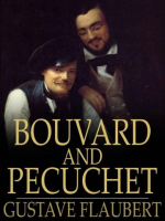 Bouvard_and_Pecuchet