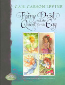 Fairy_dust_and_the_quest_for_the_egg
