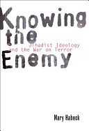 Knowing_the_enemy