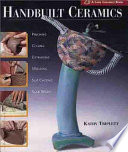 Handbuilt_ceramics