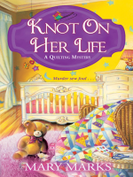Knot_on_Her_Life