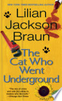 The_cat_who_went_underground