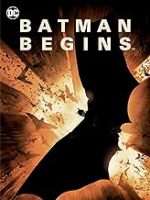 Batman_begins
