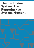 The_endocrine_system__the_reproductive_system__human_development