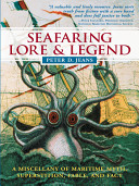 Seafaring_lore___legend