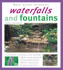 Waterfalls_and_fountains