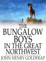 The_Bungalow_Boys_in_the_Great_Northwest