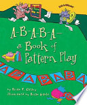A-B-A-B-A_a_book_of_pattern_play