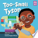 Too-small_Tyson