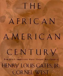 African_American_century