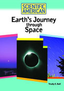 Earth_s_journey_through_space