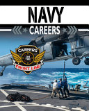 Navy_careers