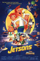 Jetsons__the_movie