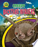 Creepy_backyard_invaders